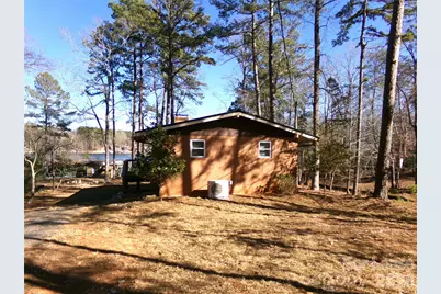 869 Emerald Shores Road #19, Mount Gilead, NC 27306 - Photo 2