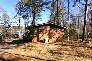 869 Emerald Shores Rd, Mount Gilead, NC 27306 - Photo 2