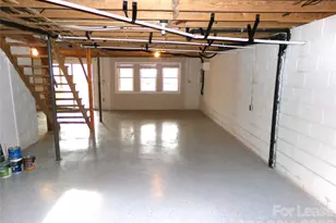 869 Emerald Shores Rd, Mount Gilead, NC 27306 - Photo 24