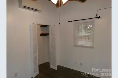 869 Emerald Shores Road #19, Mount Gilead, NC 27306 - Photo 14