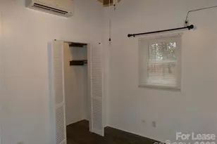 869 Emerald Shores Rd, Mount Gilead, NC 27306 - Photo 14