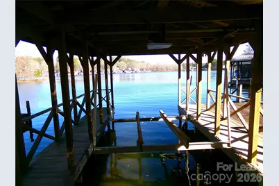 869 Emerald Shores Road #19, Mount Gilead, NC 27306 - Photo 26