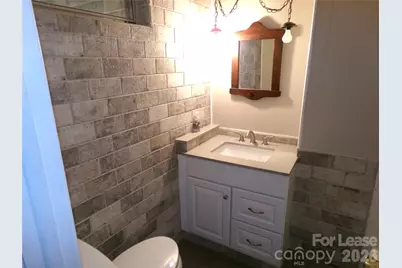 869 Emerald Shores Road #19, Mount Gilead, NC 27306 - Photo 22