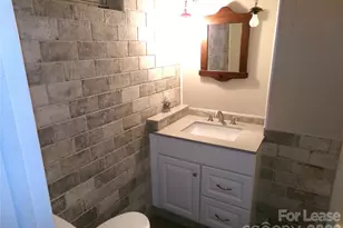 869 Emerald Shores Rd, Mount Gilead, NC 27306 - Photo 22