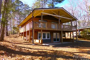 869 Emerald Shores Rd, Mount Gilead, NC 27306 - Photo 1