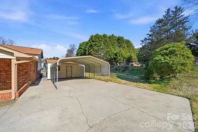 5026 W Piedmont Circle, Conover, NC 28613 - Photo 26