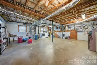 5026 W Piedmont Circle, Conover, NC 28613 - Photo 22