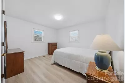 5026 W Piedmont Circle, Conover, NC 28613 - Photo 16