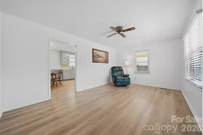 5026 W Piedmont Circle, Conover, NC 28613 - Photo 6