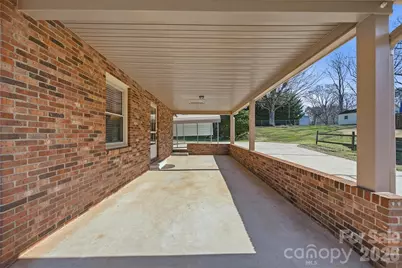 5026 W Piedmont Circle, Conover, NC 28613 - Photo 24