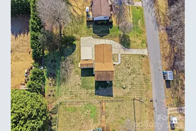 5026 W Piedmont Circle, Conover, NC 28613 - Photo 34