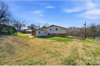 5026 W Piedmont Circle, Conover, NC 28613 - Photo 28