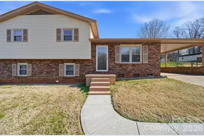 5026 W Piedmont Circle, Conover, NC 28613 - Photo 38