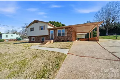 5026 W Piedmont Circle, Conover, NC 28613 - Photo 20