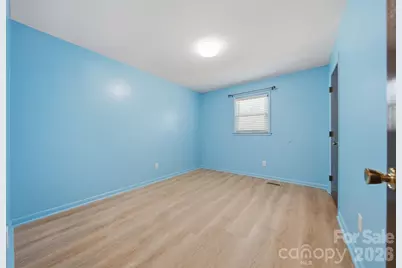 5026 W Piedmont Circle, Conover, NC 28613 - Photo 18