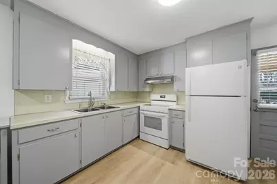 5026 W Piedmont Circle, Conover, NC 28613 - Photo 10