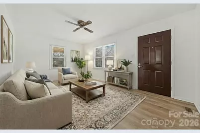 5026 W Piedmont Circle, Conover, NC 28613 - Photo 4