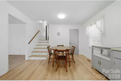 5026 W Piedmont Circle, Conover, NC 28613 - Photo 12