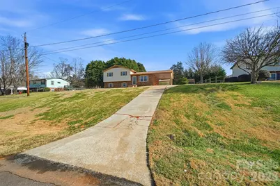 5026 W Piedmont Circle, Conover, NC 28613 - Photo 32