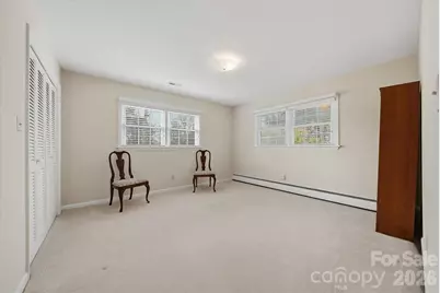 406 Wedgewood Place SW, Lenoir, NC 28645 - Photo 22