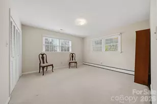 406 Wedgewood Pl SW, Lenoir, NC 28645 - Photo 22