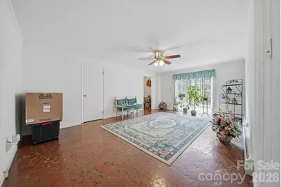 406 Wedgewood Place SW, Lenoir, NC 28645 - Photo 32