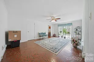 406 Wedgewood Pl SW, Lenoir, NC 28645 - Photo 32