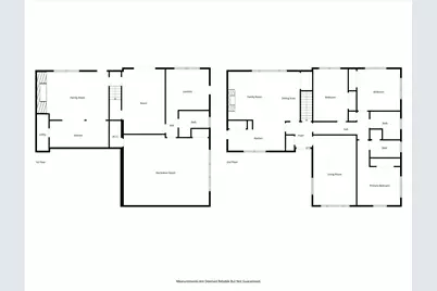 406 Wedgewood Place SW, Lenoir, NC 28645 - Photo 48