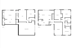 406 Wedgewood Pl SW, Lenoir, NC 28645 - Photo 48