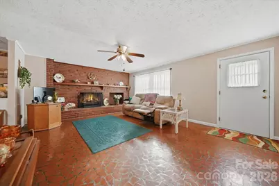 406 Wedgewood Place SW, Lenoir, NC 28645 - Photo 24