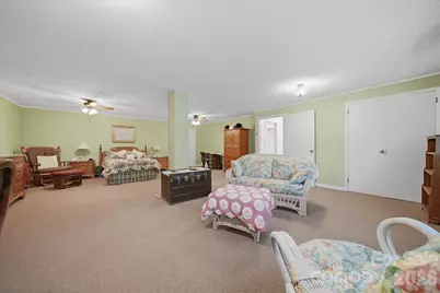 406 Wedgewood Place SW, Lenoir, NC 28645 - Photo 30