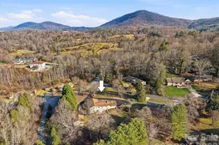 406 Wedgewood Pl SW, Lenoir, NC 28645 - Photo 44