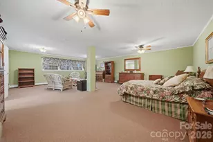 406 Wedgewood Pl SW, Lenoir, NC 28645 - Photo 26