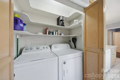 406 Wedgewood Place SW, Lenoir, NC 28645 - Photo 36