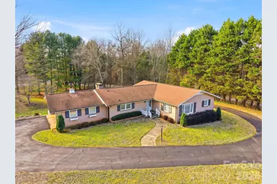 406 Wedgewood Place SW, Lenoir, NC 28645 - Photo 48