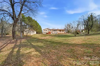 406 Wedgewood Place SW, Lenoir, NC 28645 - Photo 44