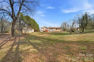 406 Wedgewood Pl SW, Lenoir, NC 28645 - Photo 44