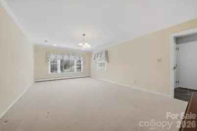 406 Wedgewood Place SW, Lenoir, NC 28645 - Photo 14