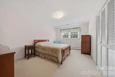 406 Wedgewood Place SW, Lenoir, NC 28645 - Photo 18