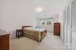 406 Wedgewood Pl SW, Lenoir, NC 28645 - Photo 18