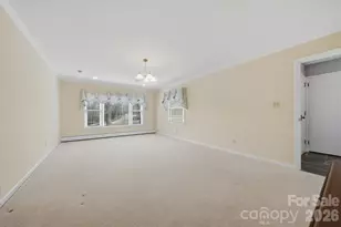 406 Wedgewood Pl SW, Lenoir, NC 28645 - Photo 12