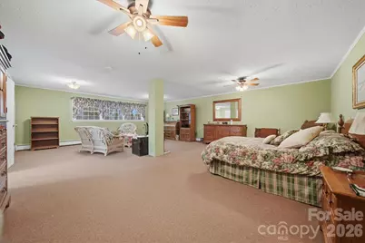 406 Wedgewood Place SW, Lenoir, NC 28645 - Photo 28