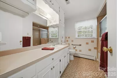 406 Wedgewood Place SW, Lenoir, NC 28645 - Photo 20