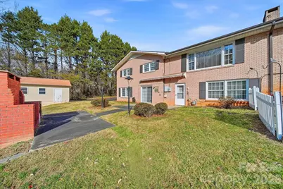 406 Wedgewood Place SW, Lenoir, NC 28645 - Photo 42