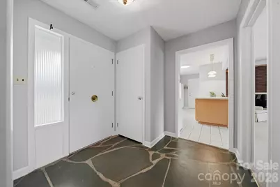 406 Wedgewood Place SW, Lenoir, NC 28645 - Photo 12