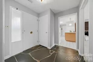 406 Wedgewood Pl SW, Lenoir, NC 28645 - Photo 12