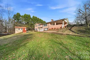 406 Wedgewood Pl SW, Lenoir, NC 28645 - Photo 42