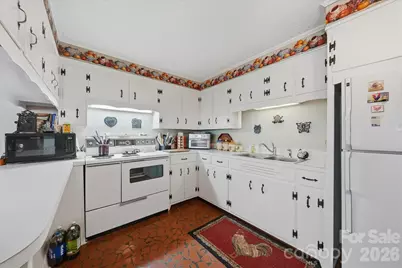 406 Wedgewood Place SW, Lenoir, NC 28645 - Photo 26