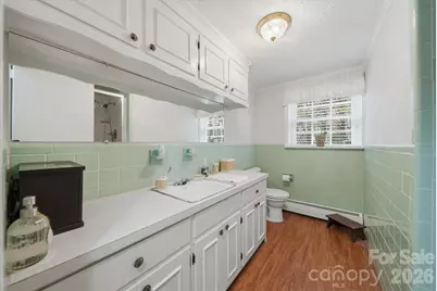 406 Wedgewood Place SW, Lenoir, NC 28645 - Photo 34