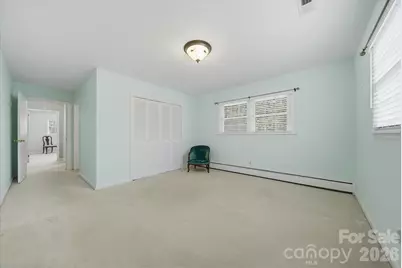 406 Wedgewood Place SW, Lenoir, NC 28645 - Photo 16